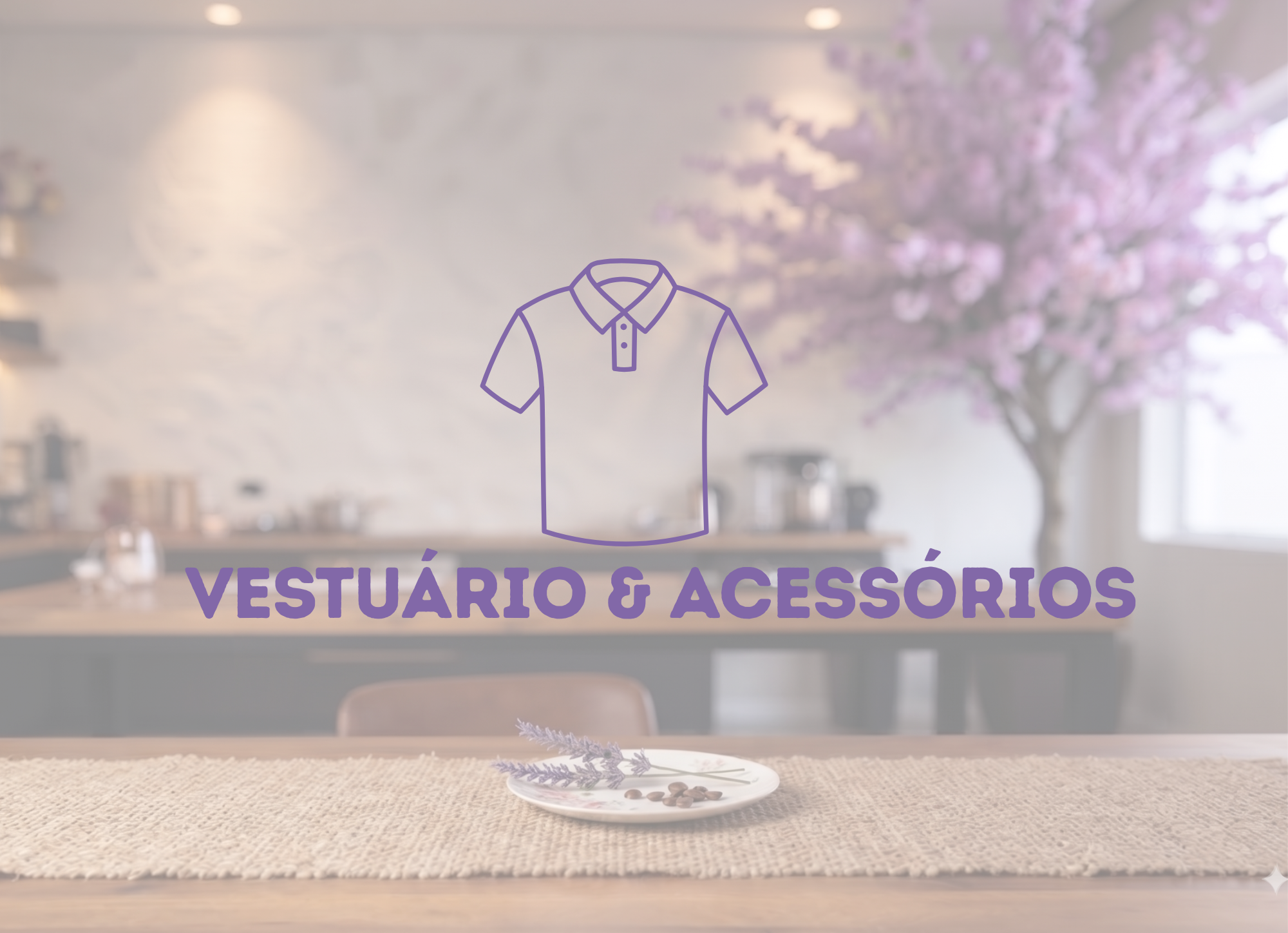 Logotipo-semijoias-minimalista-marrom-e-preto-50-8-x-88-9-mm-21-x-29-cm-29-x-21-cm-11-.png