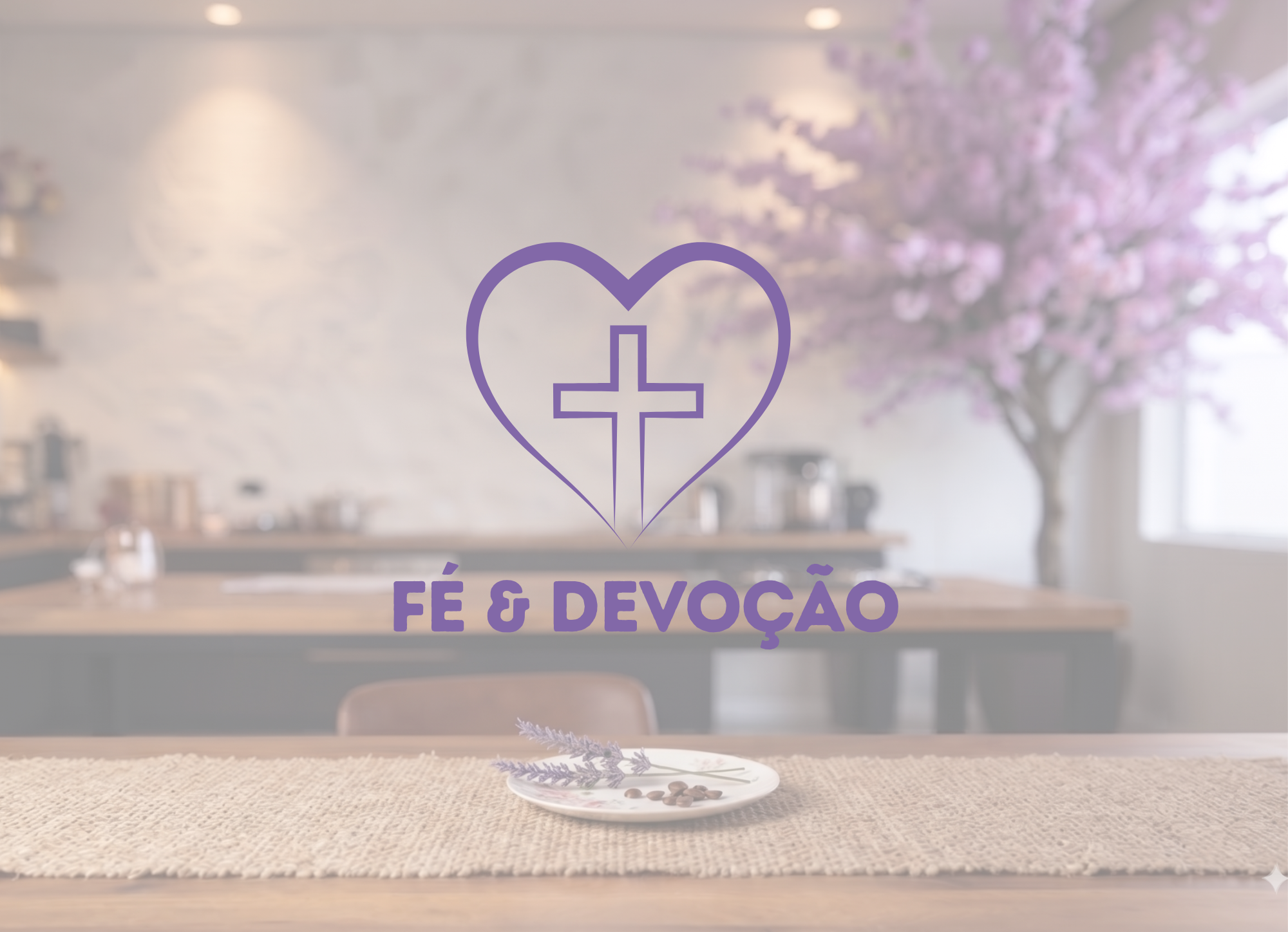 Logotipo-semijoias-minimalista-marrom-e-preto-50-8-x-88-9-mm-21-x-29-cm-29-x-21-cm-12-.png