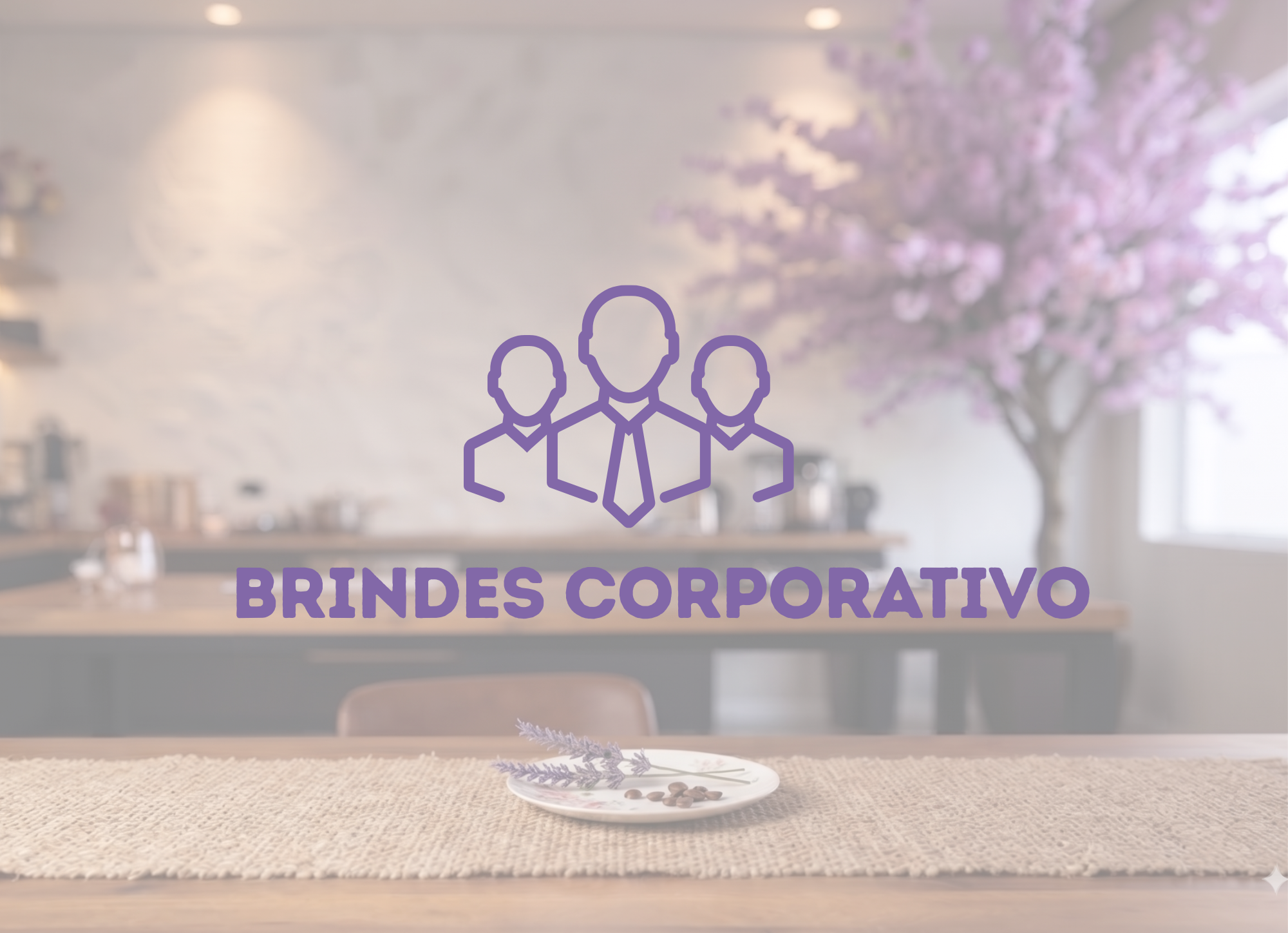 Logotipo-semijoias-minimalista-marrom-e-preto-50-8-x-88-9-mm-21-x-29-cm-29-x-21-cm-9-.png